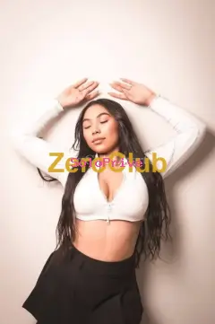 Carolina
