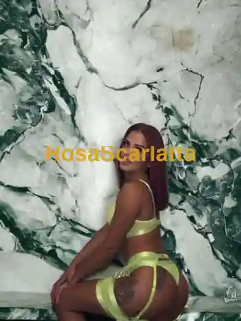 Prima immagine della gallery