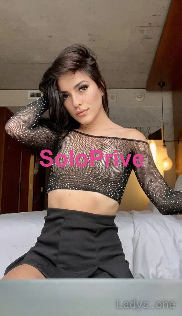 GABI