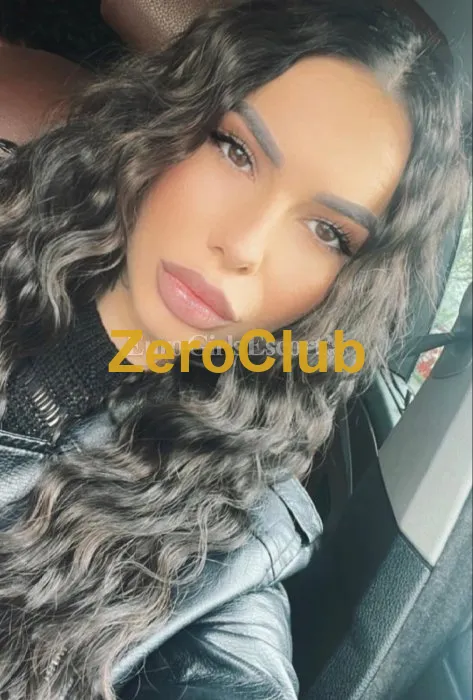 Antonia