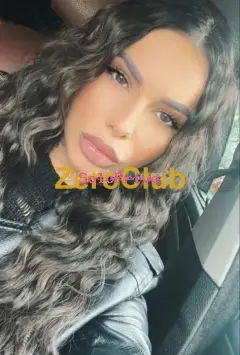 Antonia