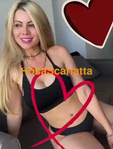 Terza immagine della gallery