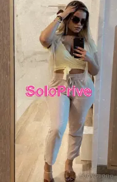 SAMANTHA