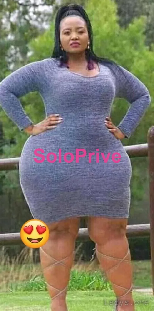 Nisha Stephanie