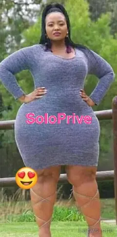 Nisha Stephanie
