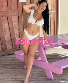 PROF LATINA GIRL