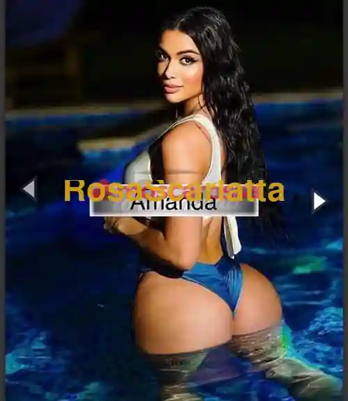 img_3.jpg