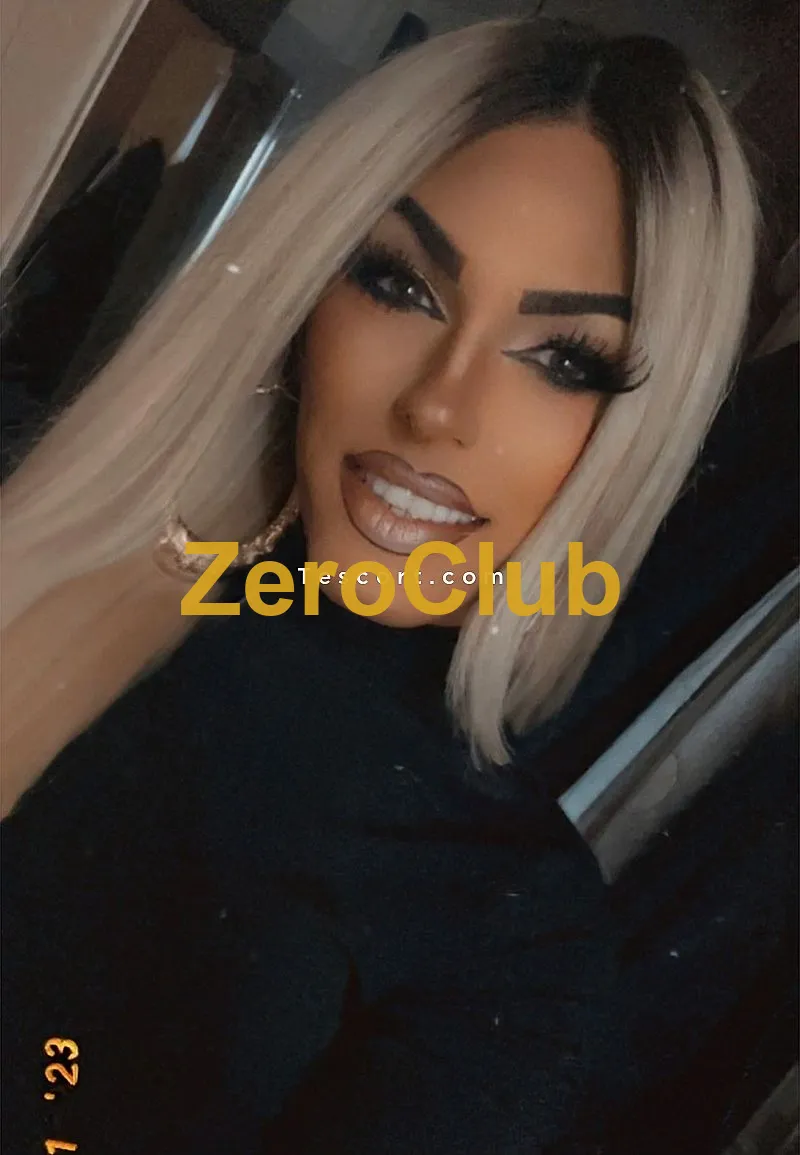 CynthiaFrance