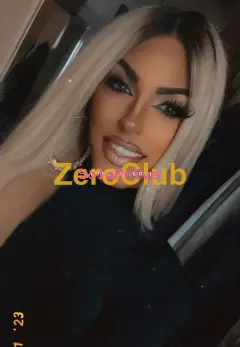 CynthiaFrance
