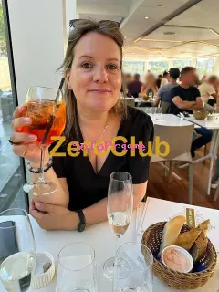 Stephanie
