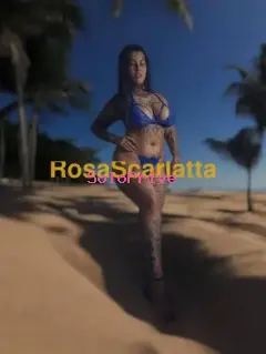 Miryam