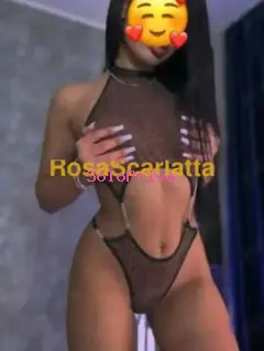 Giulia