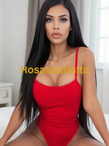 Anguie