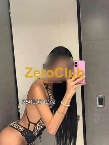 Ale