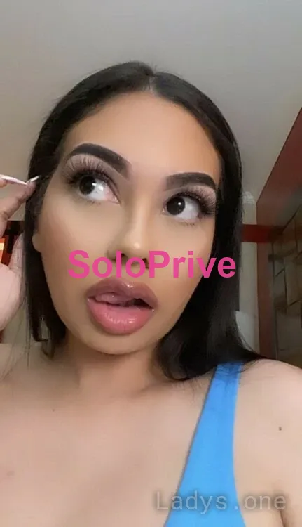 ivyexotic