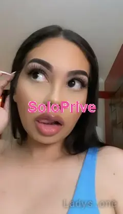 ivyexotic