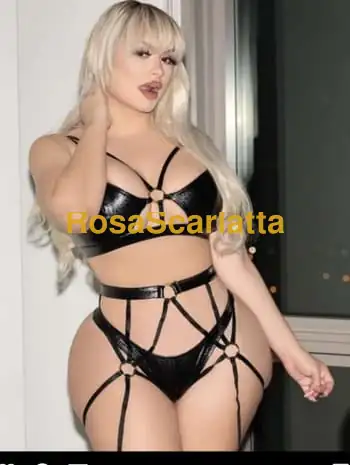 Camila