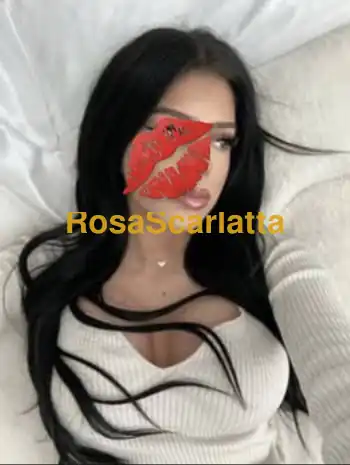 Kristal fissa udine