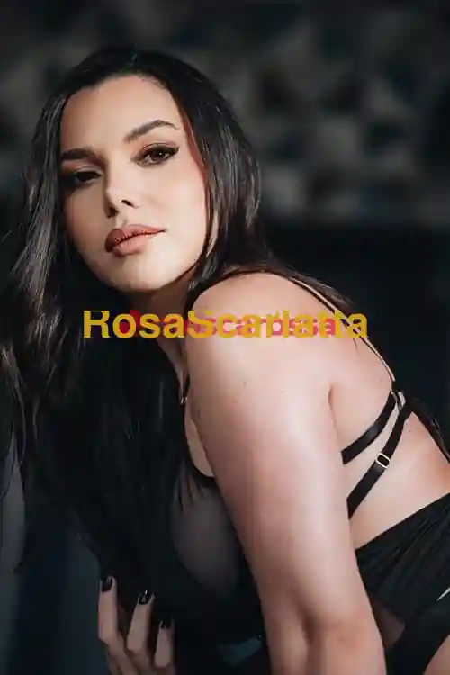 Terza immagine della gallery