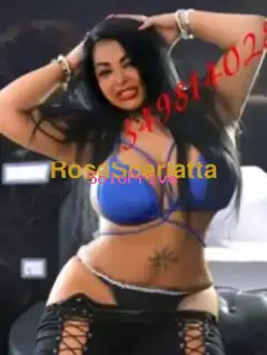 Nicole