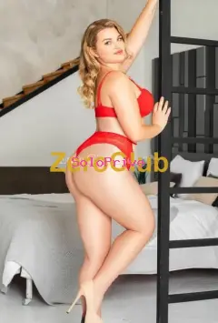 Alina