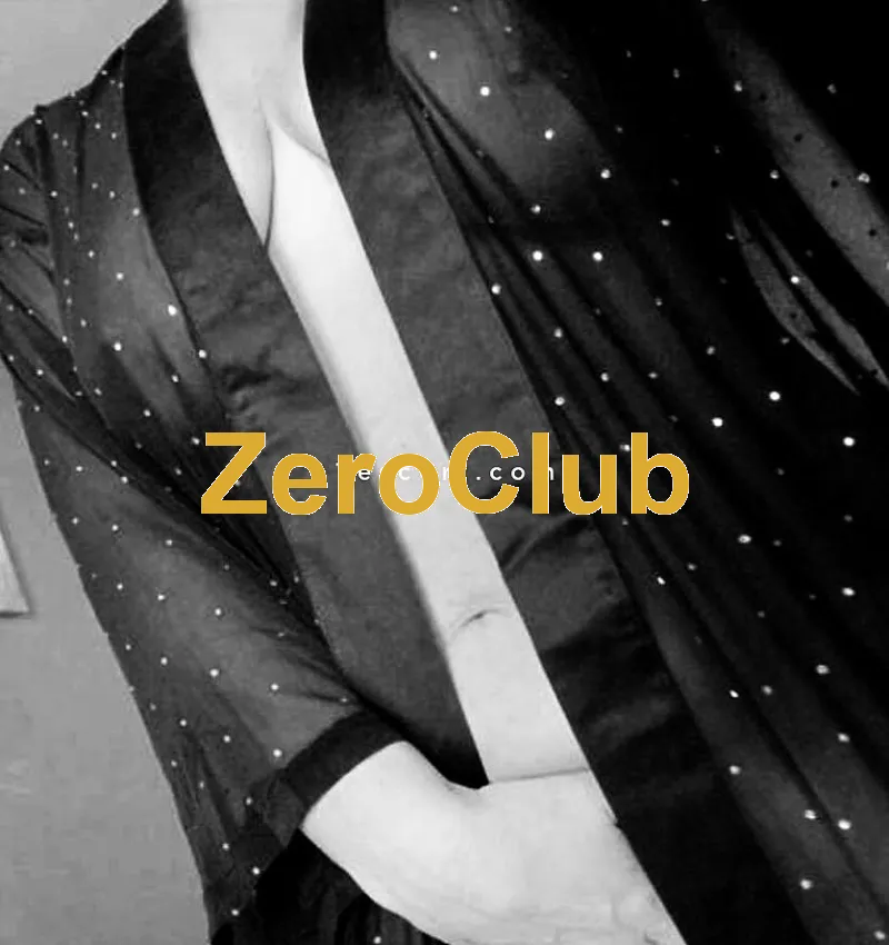 Sensuell