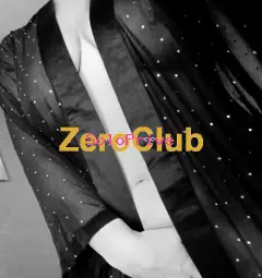 Sensuell