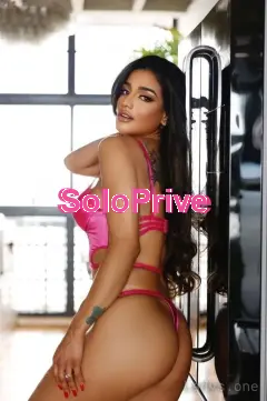 LUNNA LATINA