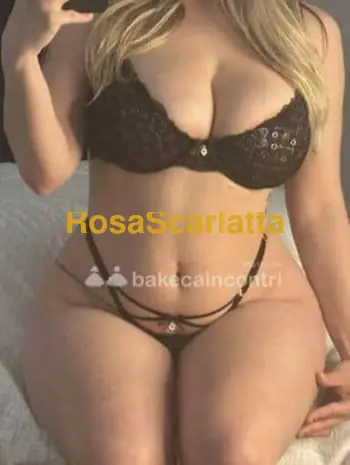 Sofia