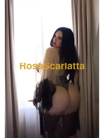p:s______mi trovi la la mattina x app¸x i pm sempre x app__romana doc maggiorata naturale 10ms