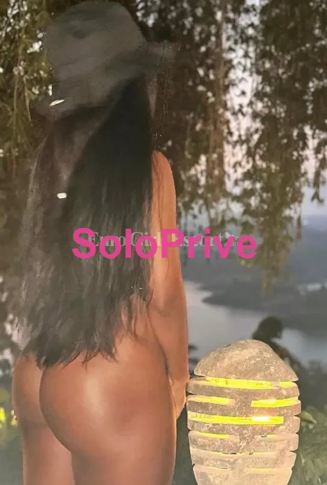 Katy