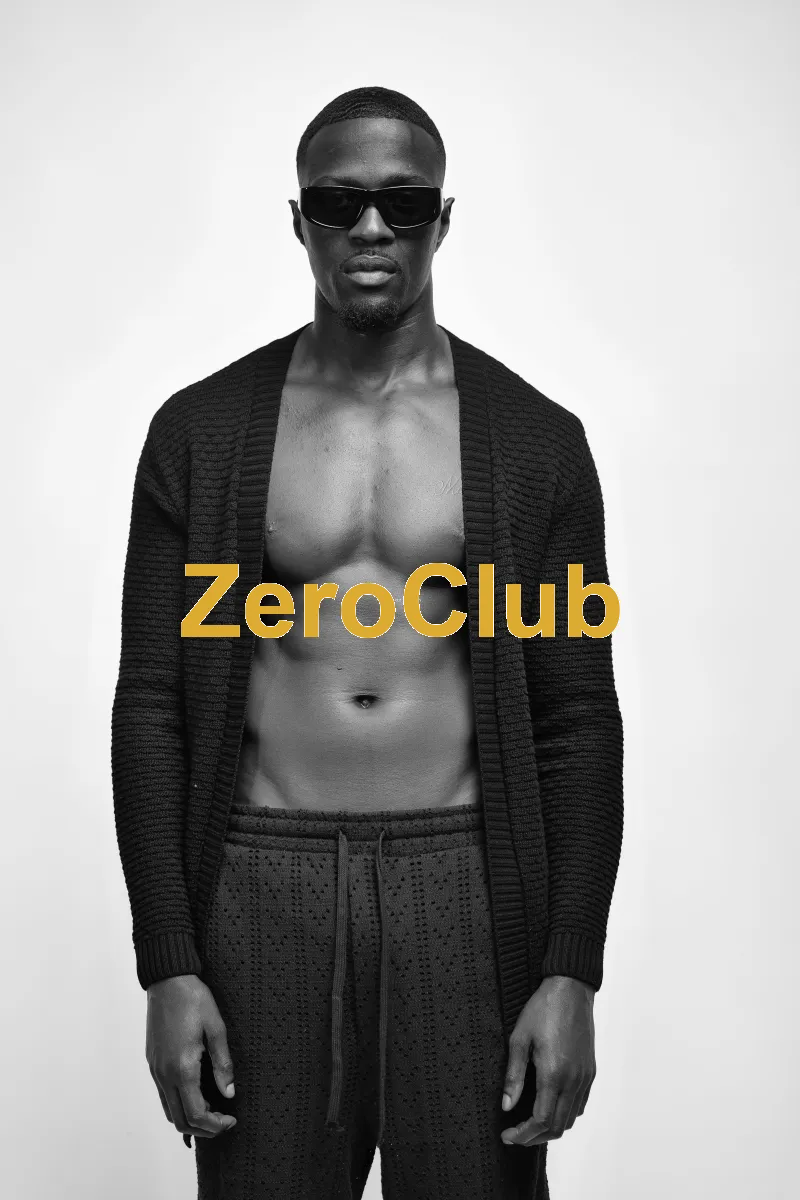 img_4.jpg