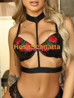 Giulia
