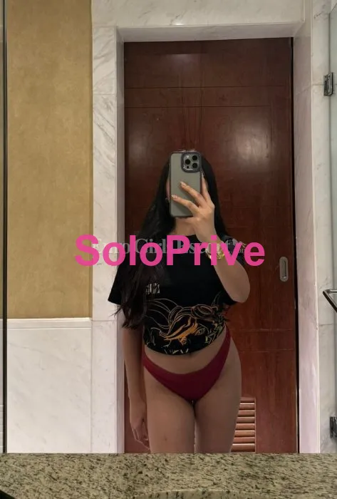 Lexi