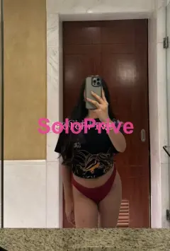 Lexi