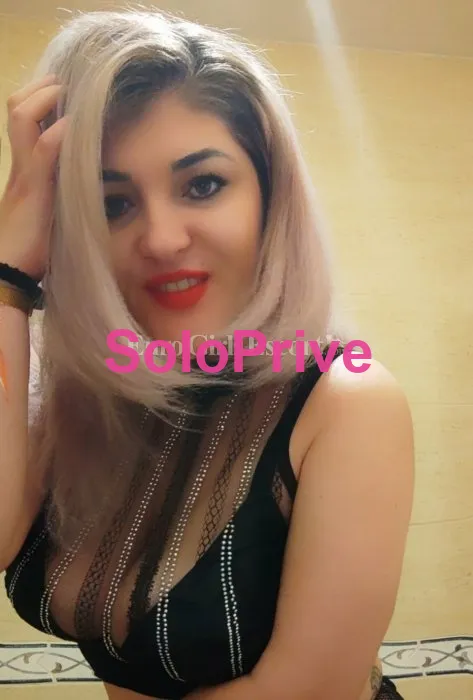 Sofia