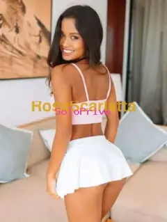 Malia