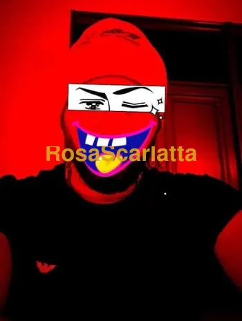 Cristian
