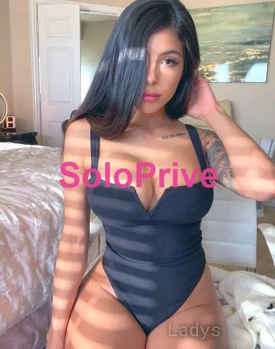 Olla