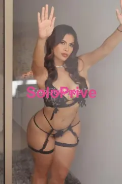 Candy