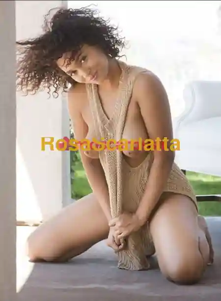 Seconda immagine della gallery