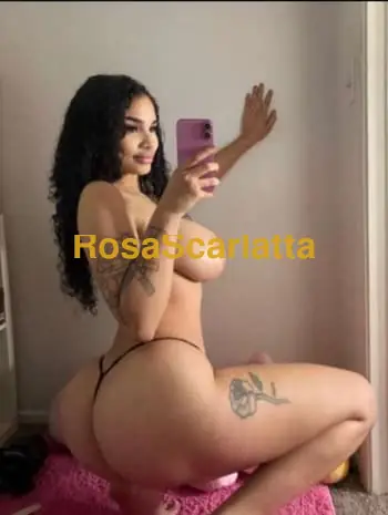 Prima immagine della gallery