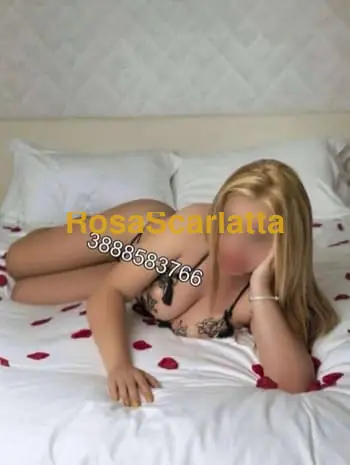 Italiana