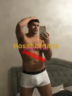 Marcos