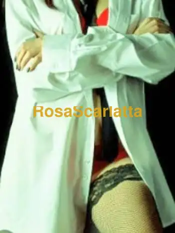 Elisa