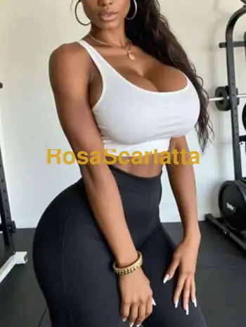Antonella