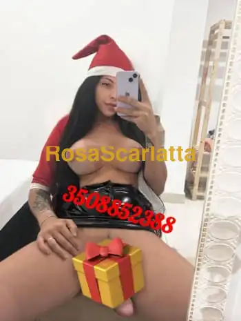 Daniela