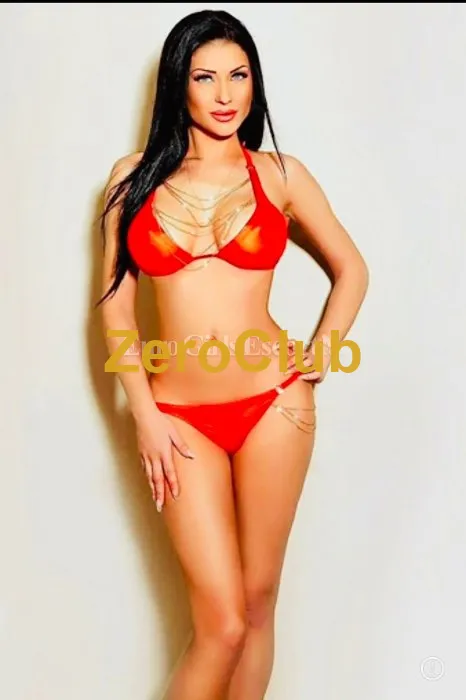 Adina