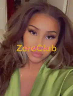Lizaa78