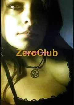 Emy